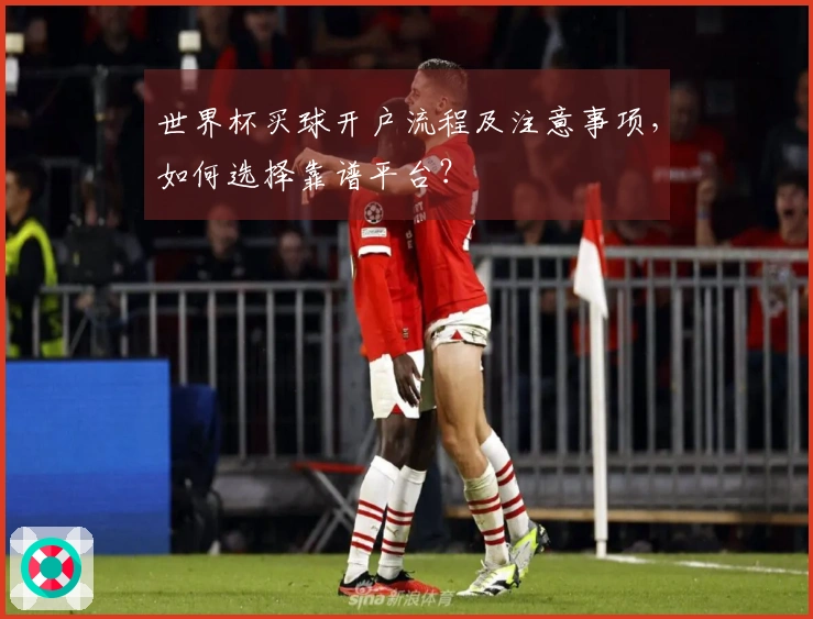 世界杯买球开户流程及注意事项，如何选择靠谱平台？